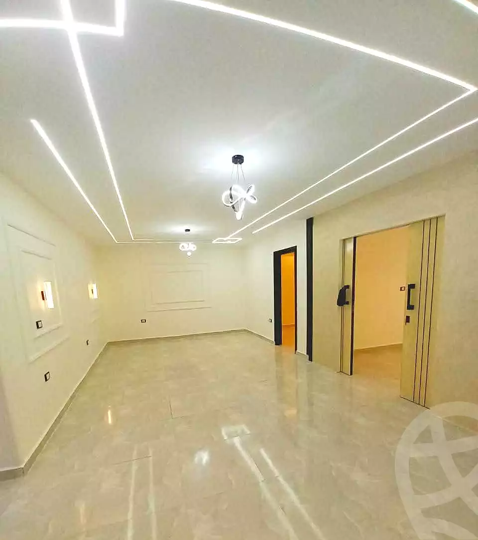 https://aqarmap.com.eg/ar/listing/7269411-for-sale-alexandria-al-agamy-lbytsh-princess-st