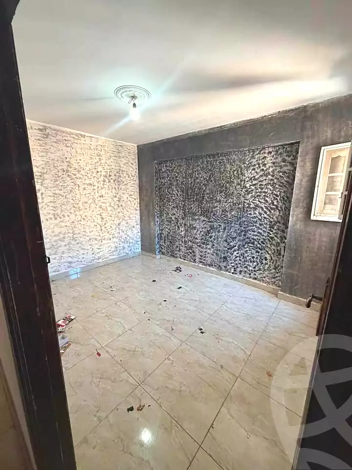 https://aqarmap.com.eg/en/listing/7269416-for-sale-alexandria-lsywf-el-falki