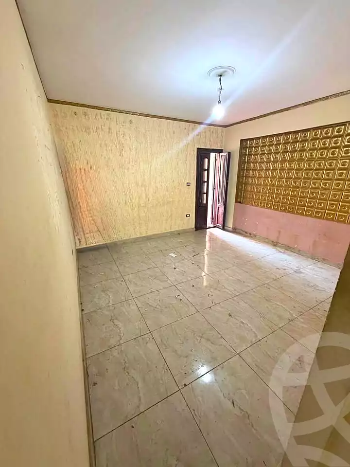 https://aqarmap.com.eg/en/listing/7269416-for-sale-alexandria-lsywf-el-falki