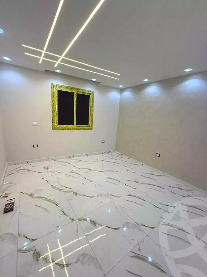 https://aqarmap.com.eg/en/listing/7269422-for-sale-cairo-faisal-el-lebeny