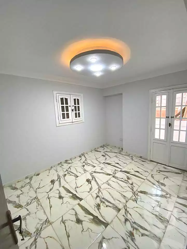 https://aqarmap.com.eg/en/listing/7269424-for-sale-alexandria-lsywf-el-falki
