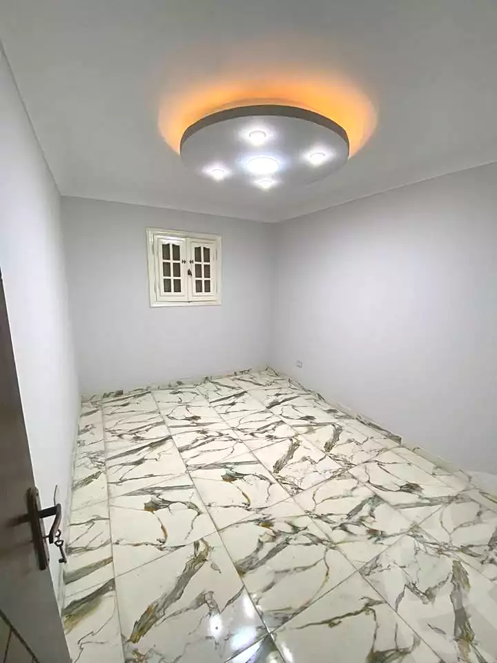 https://aqarmap.com.eg/en/listing/7269424-for-sale-alexandria-lsywf-el-falki