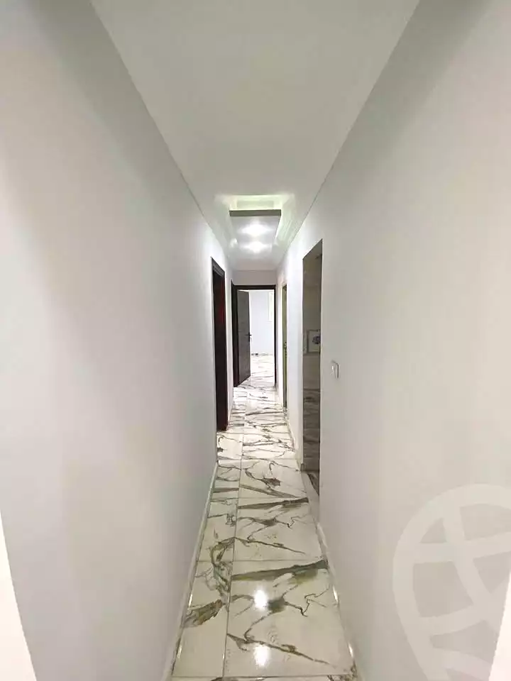 https://aqarmap.com.eg/en/listing/7269424-for-sale-alexandria-lsywf-el-falki