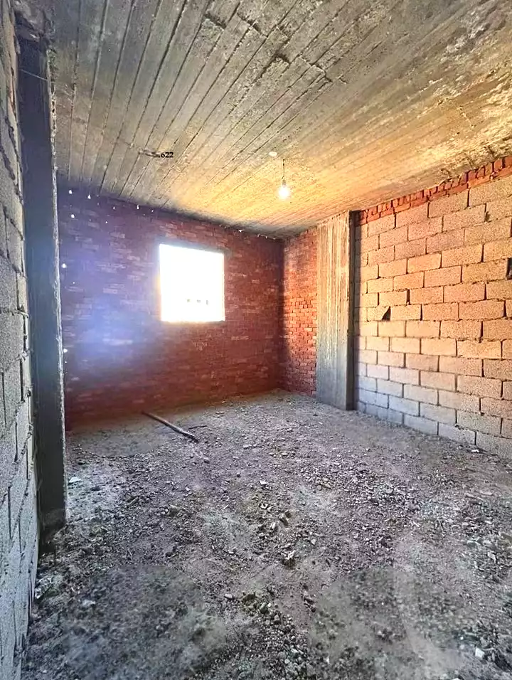 https://aqarmap.com.eg/ar/listing/7269428-for-sale-alexandria-al-agamy-lbytsh