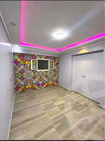 https://aqarmap.com.eg/en/listing/7269429-for-rent-alexandria-el-mandara-shr-jml-bd-lnsr