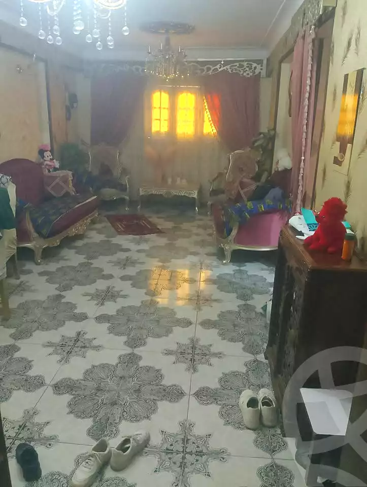 https://aqarmap.com.eg/ar/listing/7269438-for-sale-alexandria-al-mamoura-el-maamora-el-balad