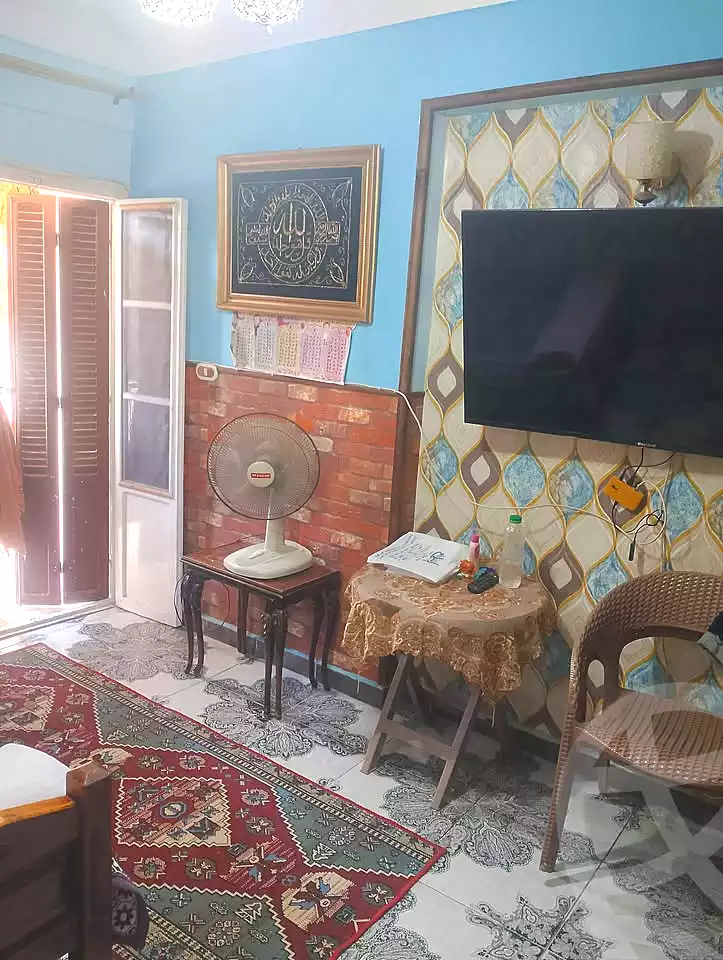 https://aqarmap.com.eg/ar/listing/7269438-for-sale-alexandria-al-mamoura-el-maamora-el-balad