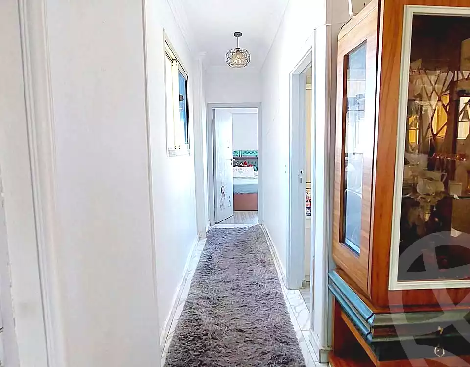 https://aqarmap.com.eg/en/listing/7269447-for-sale-alexandria-sydy-bshr-sydy-bshr-qbly-street-30