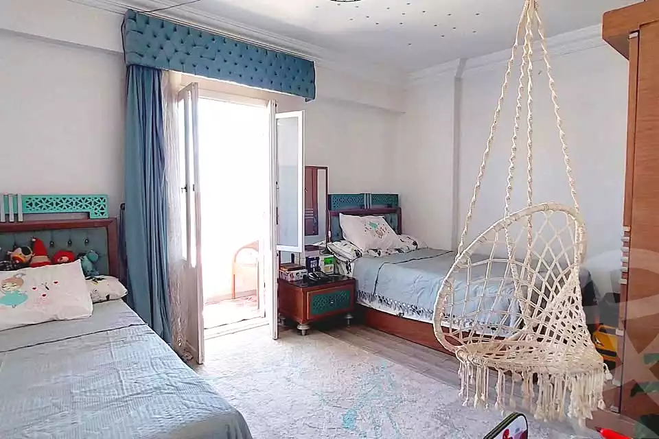 https://aqarmap.com.eg/en/listing/7269447-for-sale-alexandria-sydy-bshr-sydy-bshr-qbly-street-30