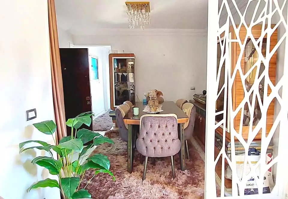 https://aqarmap.com.eg/en/listing/7269447-for-sale-alexandria-sydy-bshr-sydy-bshr-qbly-street-30
