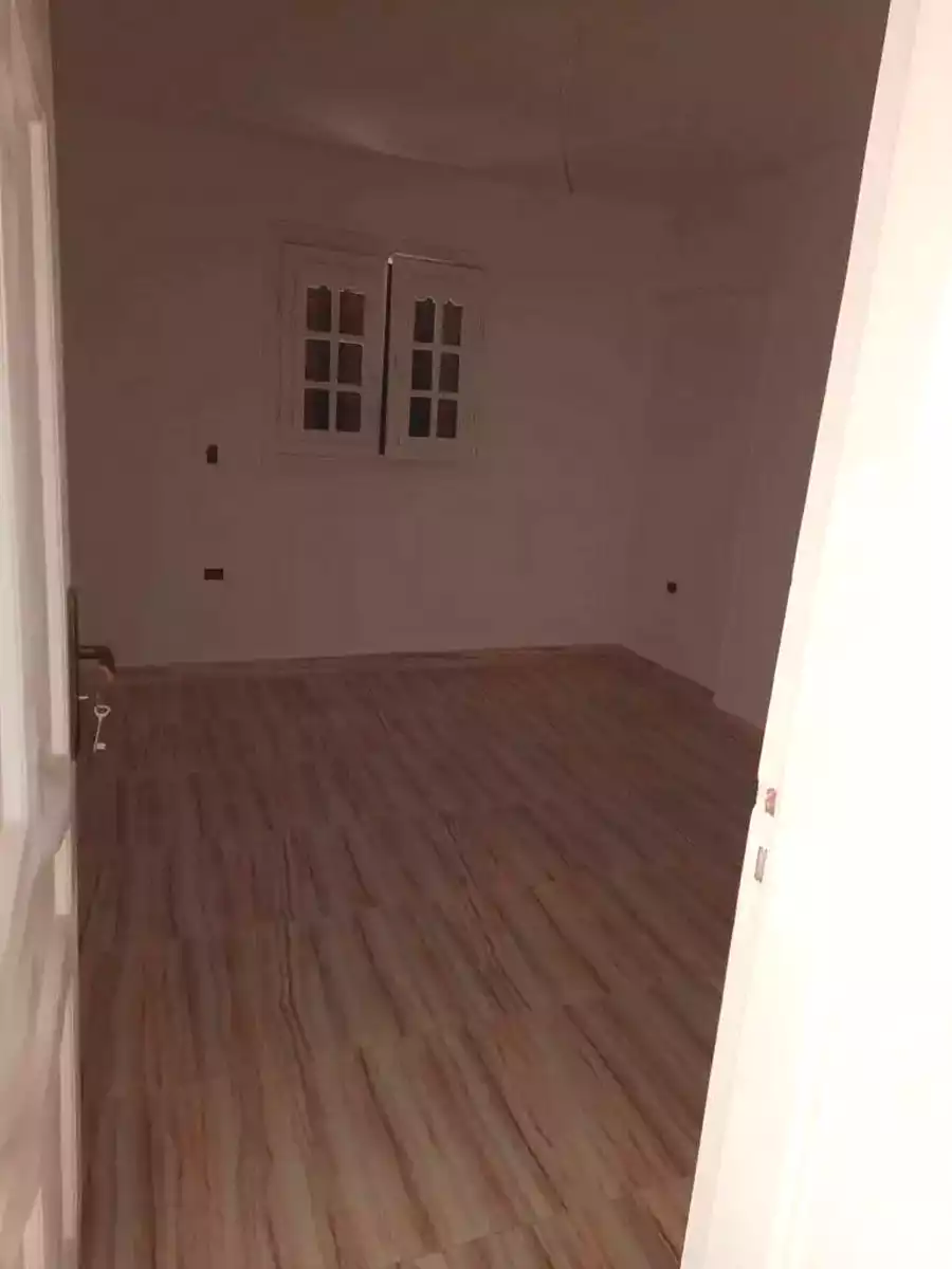 https://aqarmap.com.eg/ar/listing/7269450-for-sale-cairo-ain-shams-ain-shams-el-sharkia