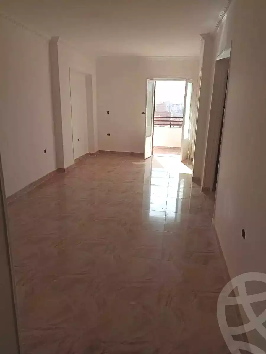 https://aqarmap.com.eg/ar/listing/7269450-for-sale-cairo-ain-shams-ain-shams-el-sharkia