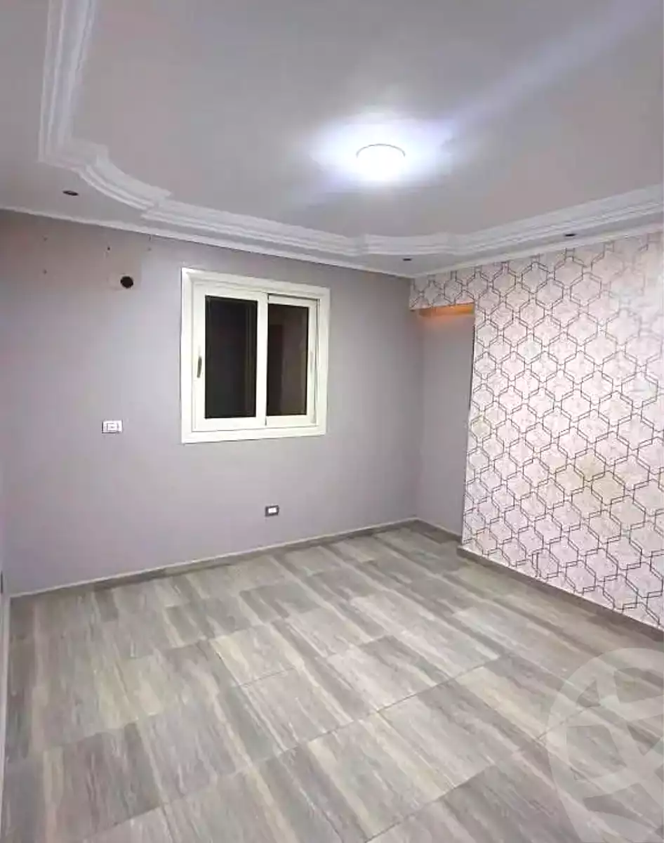 https://aqarmap.com.eg/en/listing/7269451-for-rent-alexandria-el-mandara-shr-jml-bd-lnsr