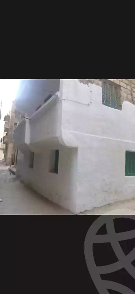 https://aqarmap.com.eg/en/listing/7269453-for-sale-alexandria-al-agamy-el-hanouvel-kasr-al-quiri-st-1