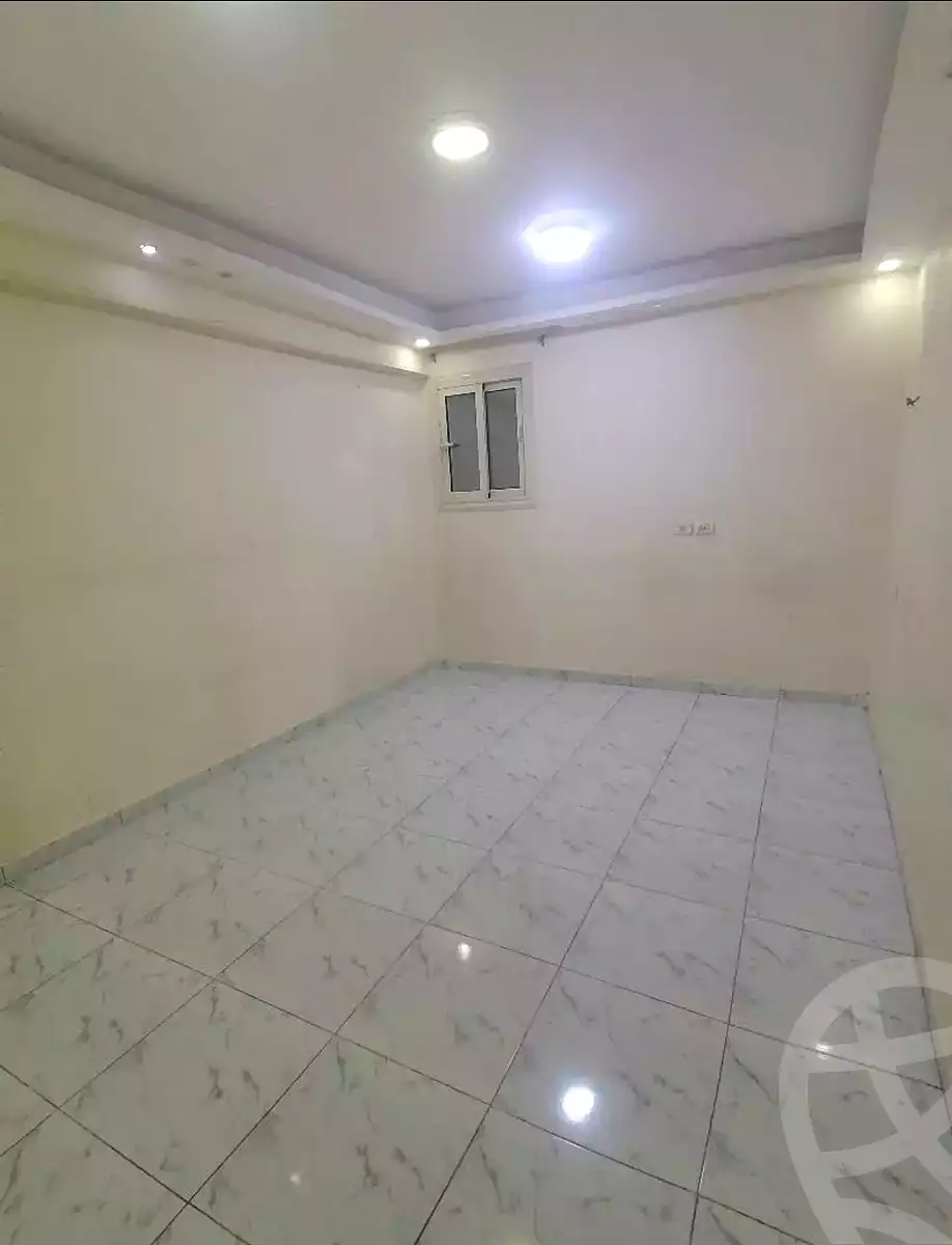 https://aqarmap.com.eg/en/listing/7269463-for-rent-cairo-faisal-shareaa-el-eshren