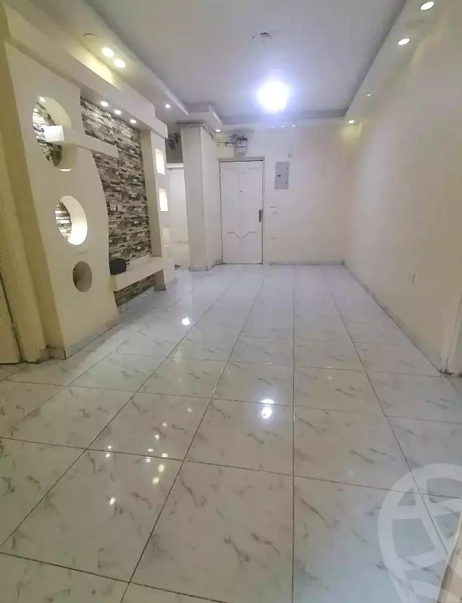 https://aqarmap.com.eg/en/listing/7269463-for-rent-cairo-faisal-shareaa-el-eshren