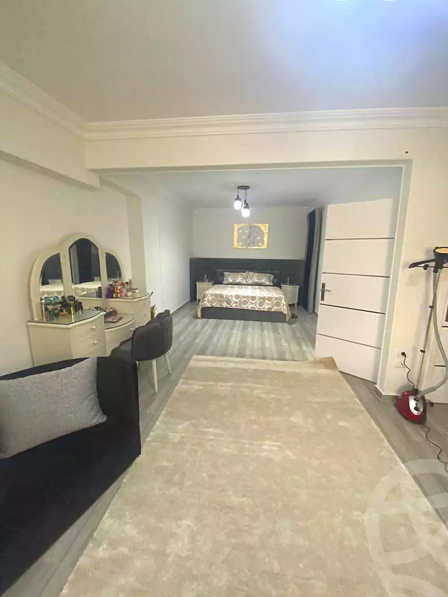 https://aqarmap.com.eg/en/listing/7269472-for-sale-cairo-el-haram-el-maryotya