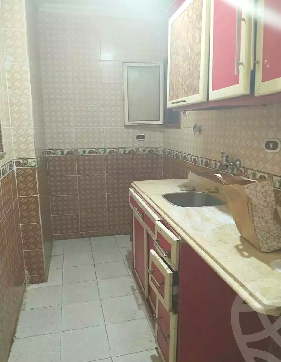 https://aqarmap.com.eg/ar/listing/7269470-for-rent-alexandria-sydy-bshr-sydy-bshr-bhry-gamal-abd-el-nasir-st