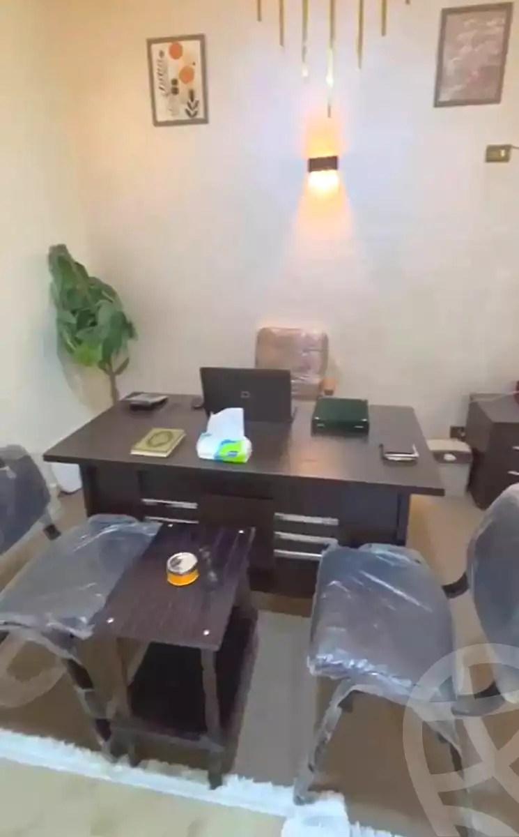 https://aqarmap.com.eg/ar/listing/7269475-for-sale-cairo-faisal-el-lebeny