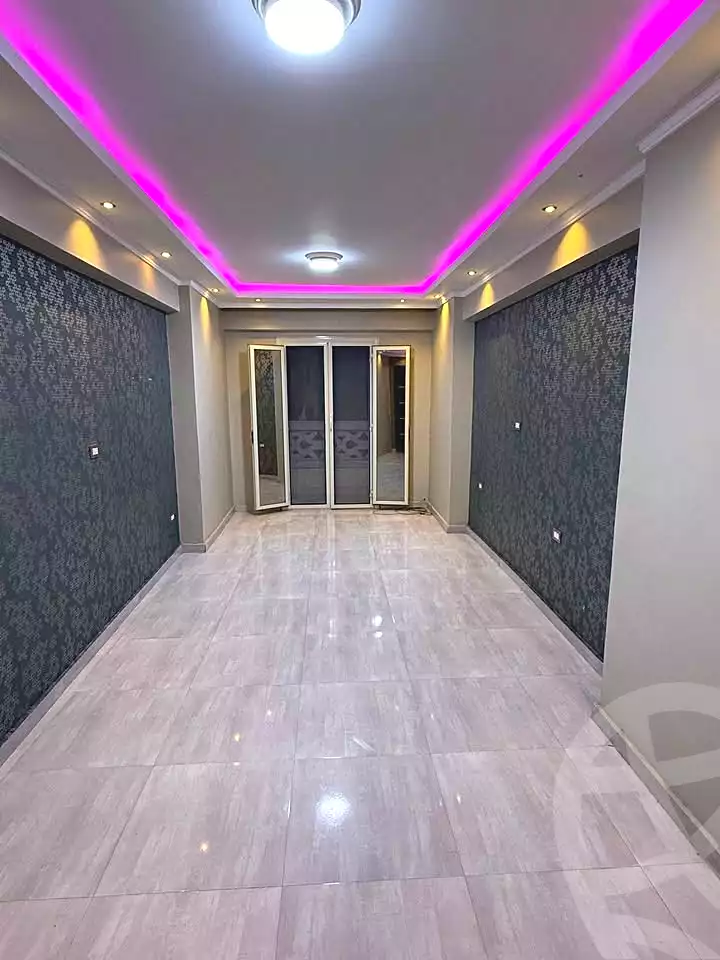 https://aqarmap.com.eg/ar/listing/7269476-for-rent-alexandria-el-mandara-alex-el-mandara-bahri-nemat-allah-st