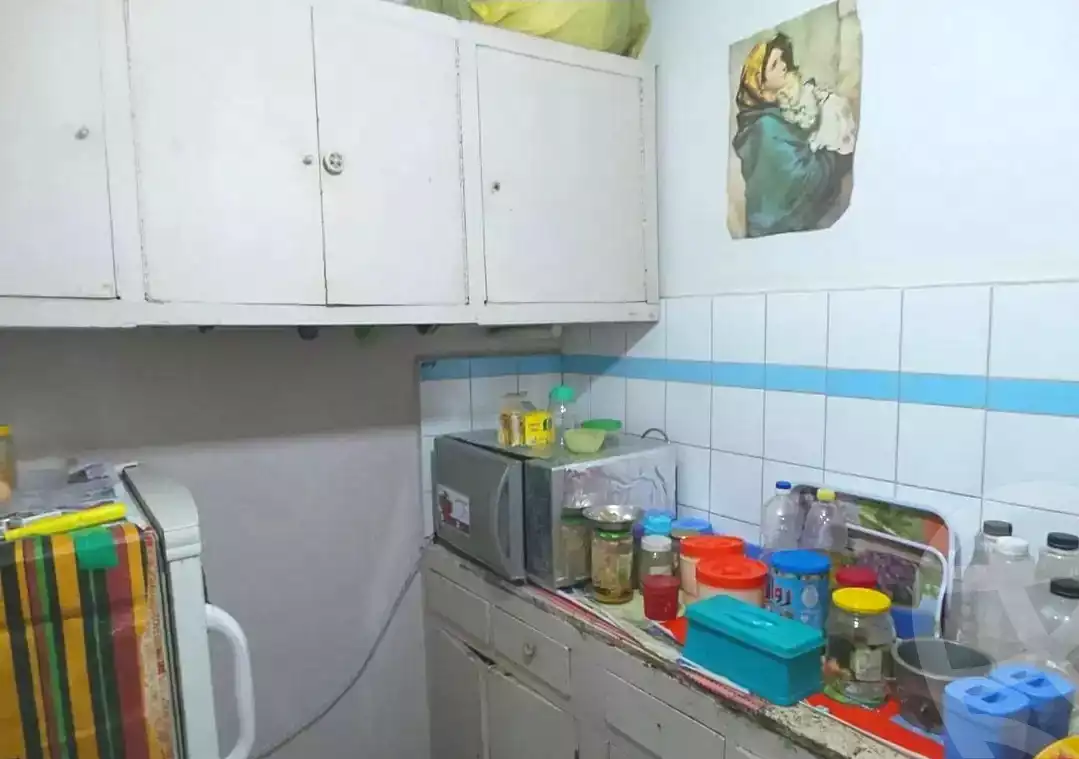 https://aqarmap.com.eg/ar/listing/7269481-for-sale-alexandria-el-mandara