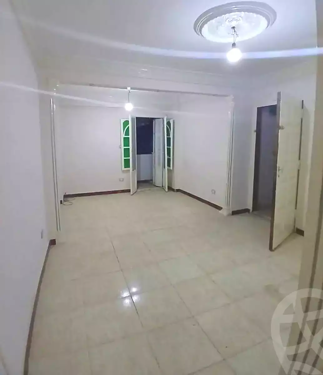 https://aqarmap.com.eg/ar/listing/7269483-for-sale-alexandria-lsywf-el-falki