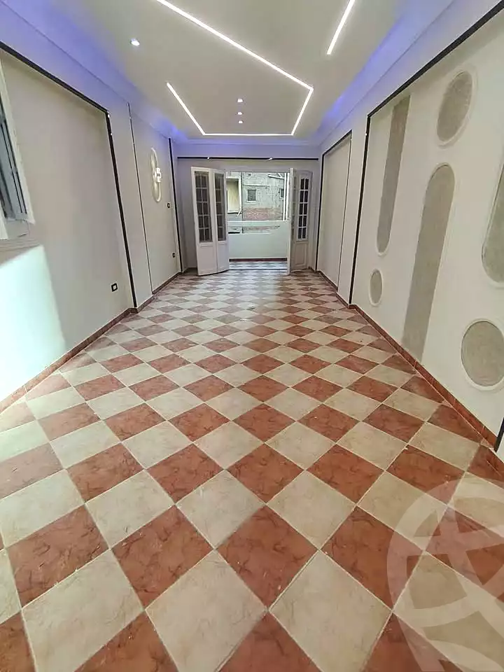 https://aqarmap.com.eg/en/listing/7269485-for-sale-alexandria-lsywf-el-falki