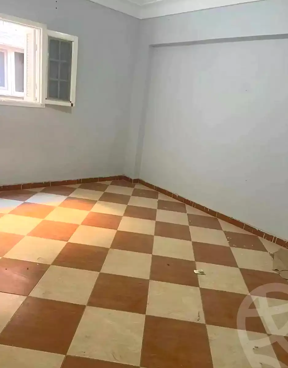 https://aqarmap.com.eg/ar/listing/7269486-for-sale-alexandria-lsywf-el-falki-street-16-el-eslah