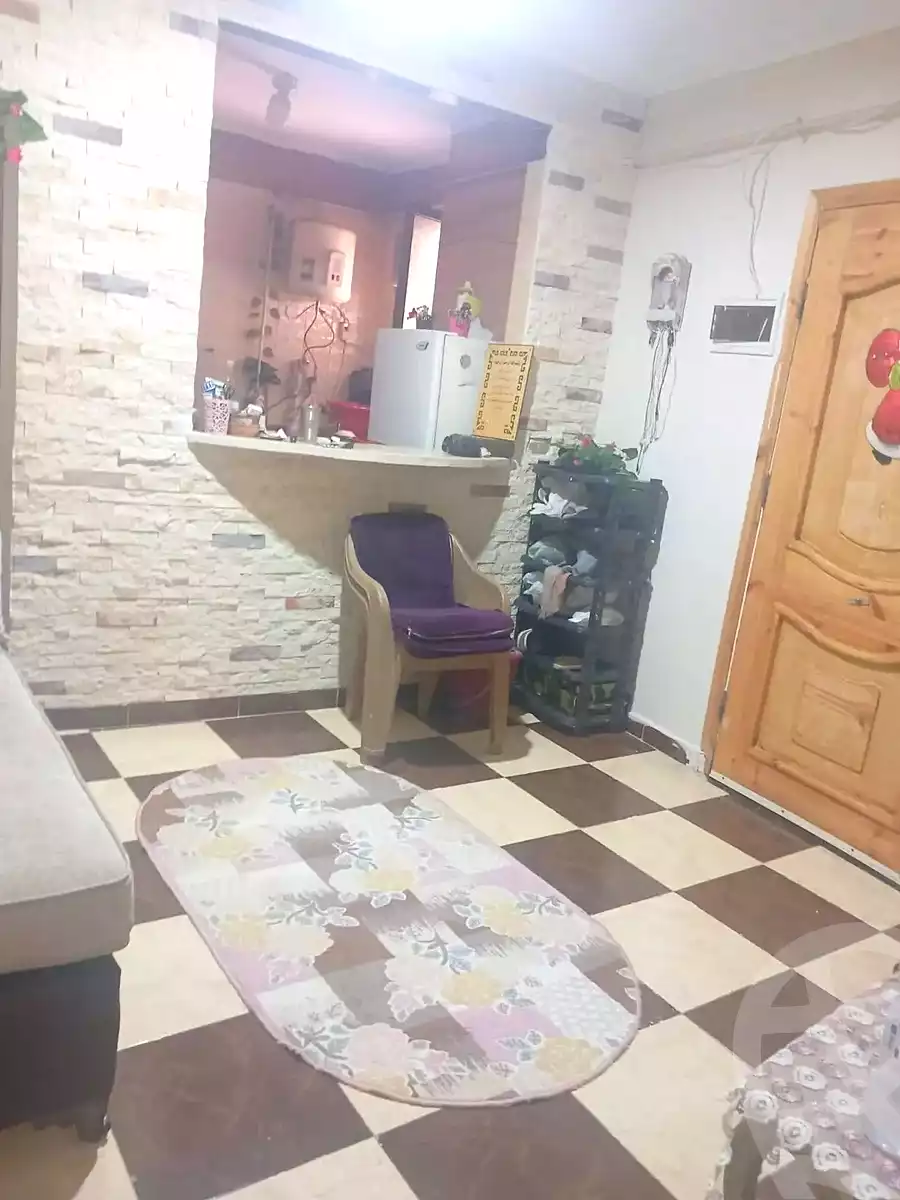 https://aqarmap.com.eg/ar/listing/7269487-for-sale-cairo-ain-shams-ain-shams-el-sharkia