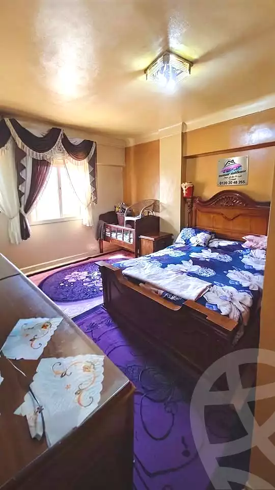 https://aqarmap.com.eg/en/listing/7269489-for-sale-alexandria-al-agamy-el-hanouvel-abo-el-shawareb-st