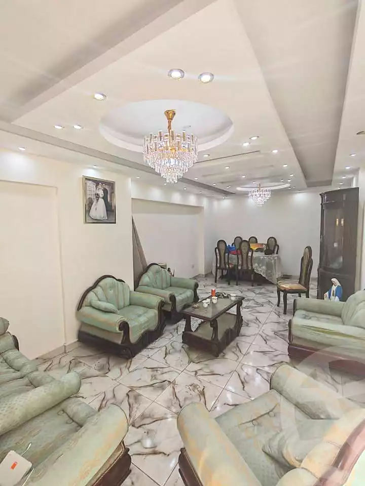 https://aqarmap.com.eg/ar/listing/7269490-for-sale-alexandria-lsywf-amin-hassouna-st