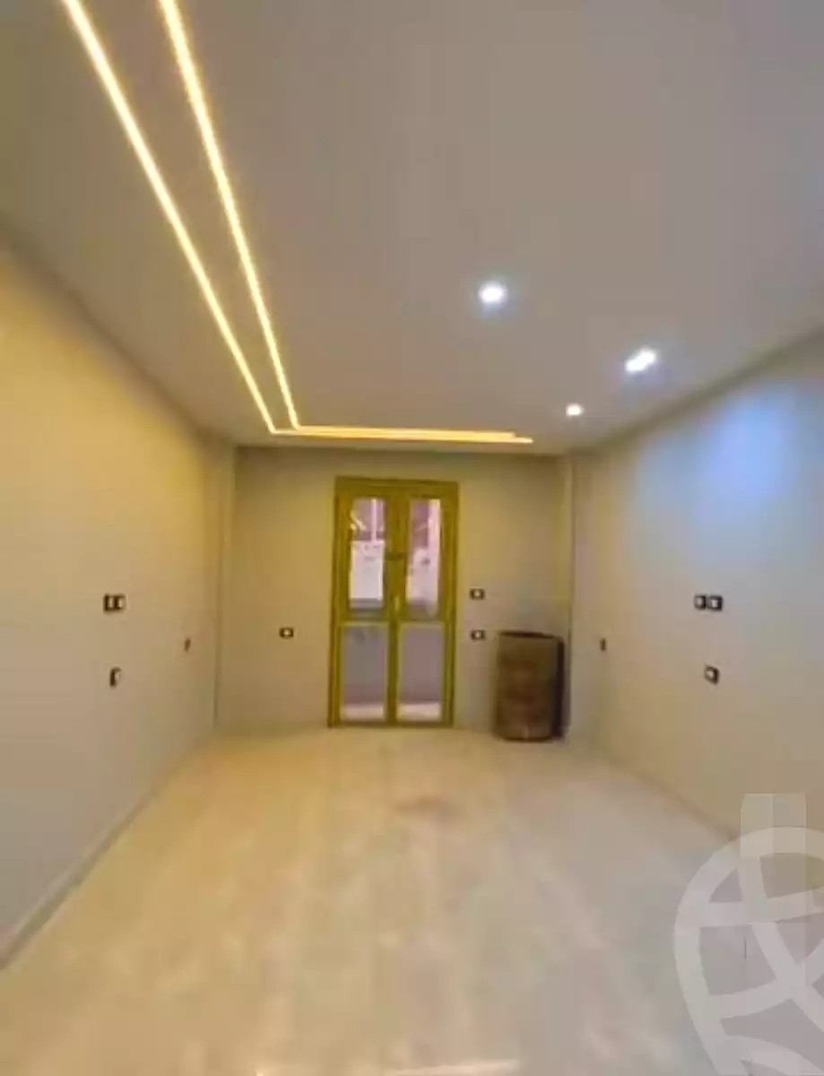 https://aqarmap.com.eg/en/listing/7269499-for-sale-cairo-el-haram-el-lebeny