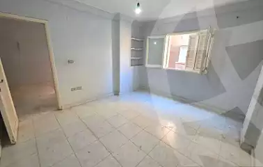 https://aqarmap.com.eg/ar/listing/7269497-for-sale-cairo-ain-shams