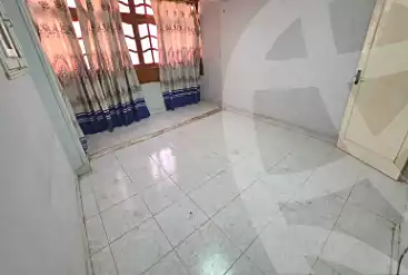 https://aqarmap.com.eg/ar/listing/7269497-for-sale-cairo-ain-shams