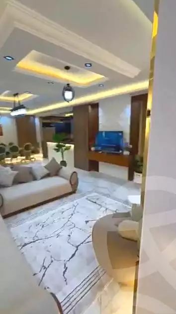 https://aqarmap.com.eg/ar/listing/7269501-for-sale-cairo-faisal-shareaa-el-malek-fasel