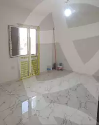 https://aqarmap.com.eg/en/listing/7269507-for-rent-cairo-ain-shams-jsr-lswys