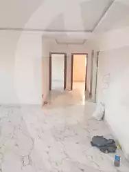 https://aqarmap.com.eg/en/listing/7269507-for-rent-cairo-ain-shams-jsr-lswys