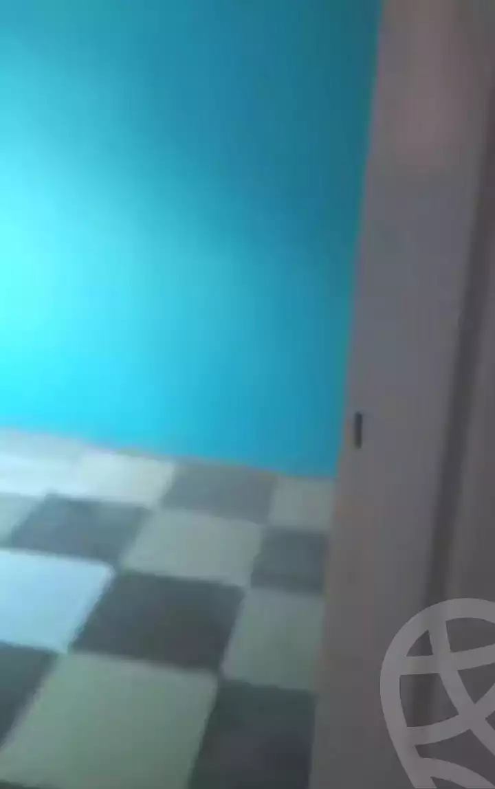 https://aqarmap.com.eg/ar/listing/7269503-for-sale-cairo-el-omraneya-l-mrny-lgrby