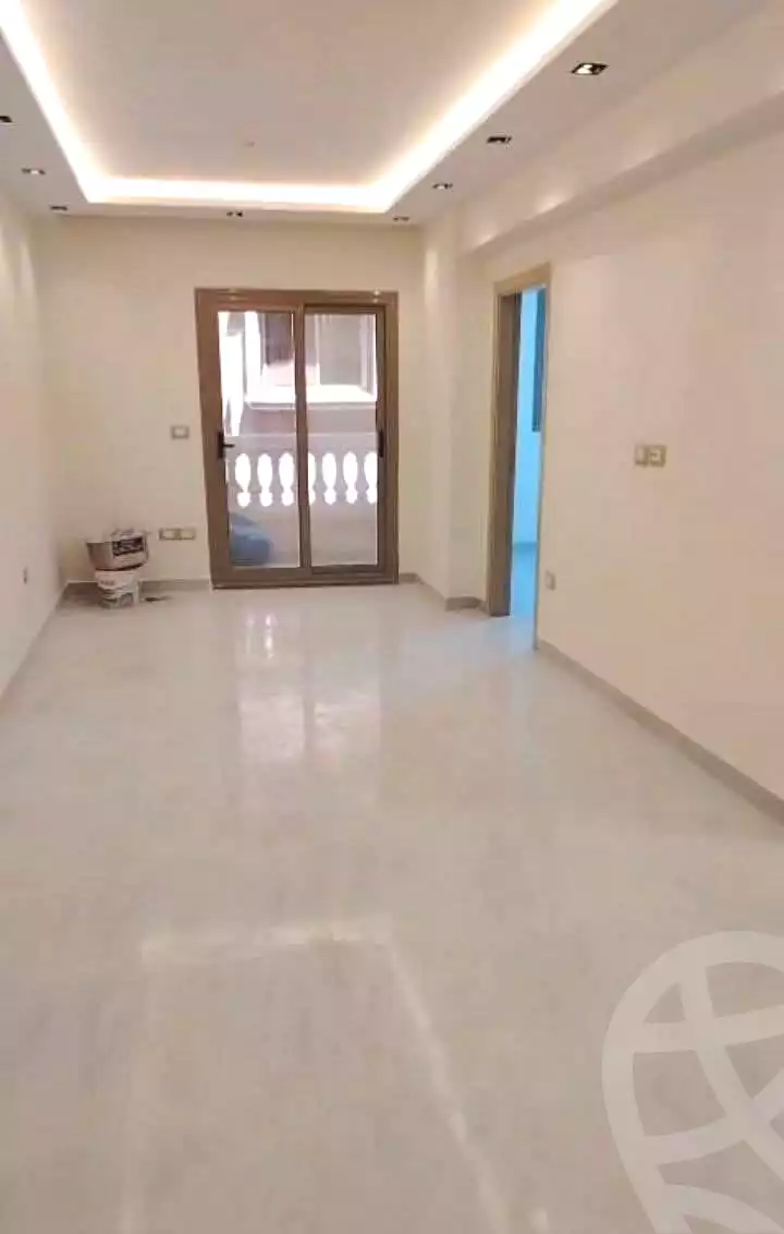 https://aqarmap.com.eg/en/listing/7269519-for-sale-cairo-el-zaytun-hlmy-lzytwn