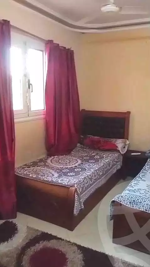 https://aqarmap.com.eg/ar/listing/7269522-for-sale-cairo-faisal-el-maryotyah