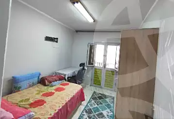 https://aqarmap.com.eg/en/listing/7269528-for-sale-cairo-shoubra