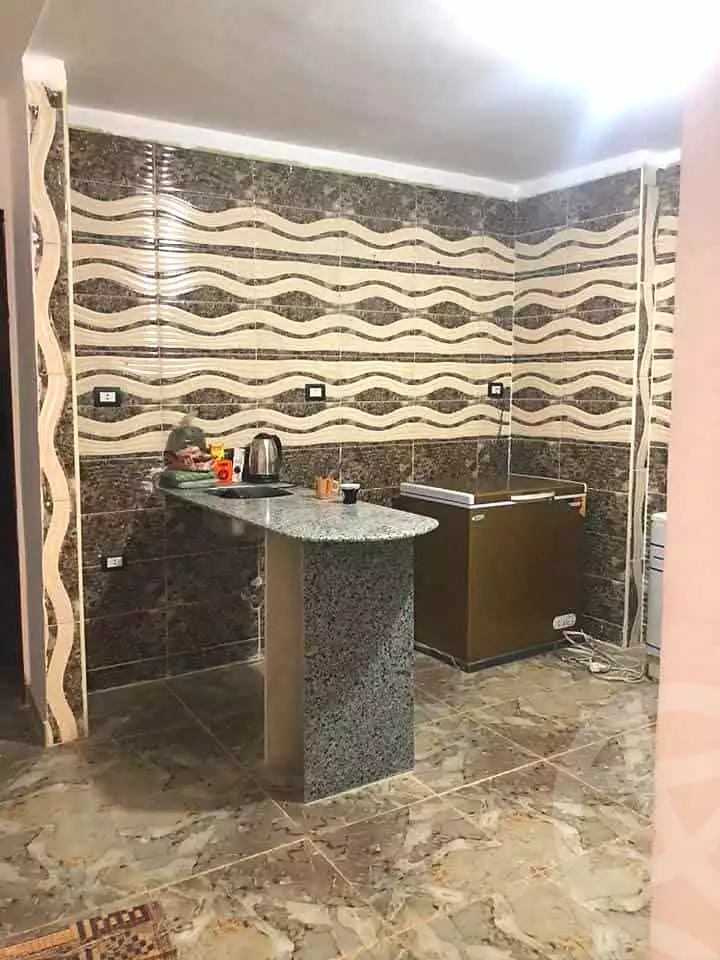 https://aqarmap.com.eg/ar/listing/7269532-for-rent-cairo-ain-shams-mnshy-lthryr