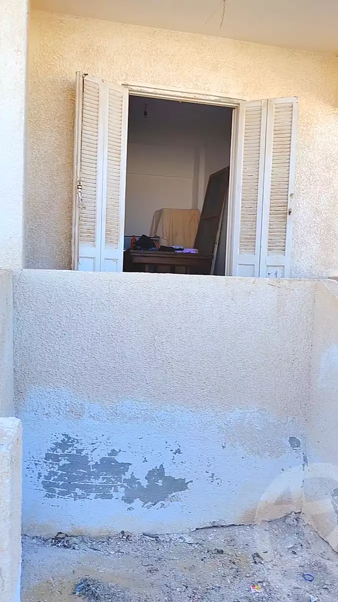 https://aqarmap.com.eg/en/listing/7269530-for-sale-marsa-matruh-mntq-fr-y-bmrs-mtrwh