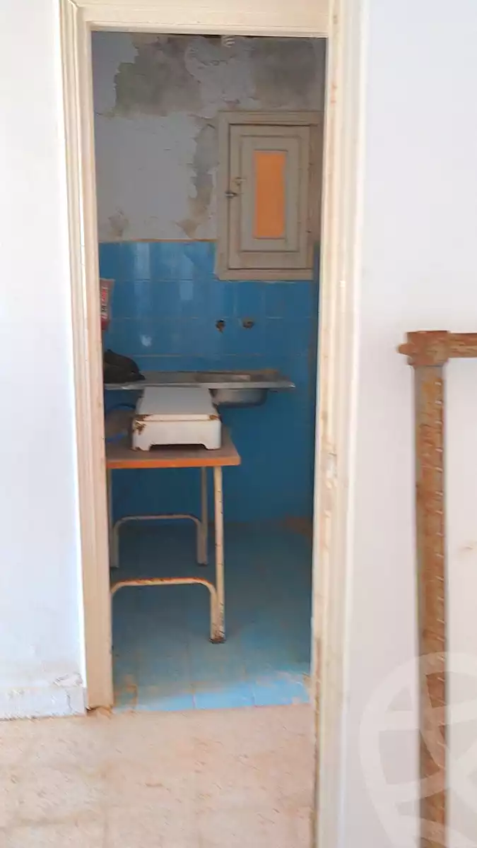 https://aqarmap.com.eg/en/listing/7269530-for-sale-marsa-matruh-mntq-fr-y-bmrs-mtrwh