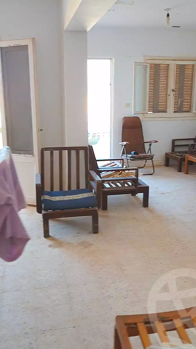 https://aqarmap.com.eg/en/listing/7269530-for-sale-marsa-matruh-mntq-fr-y-bmrs-mtrwh
