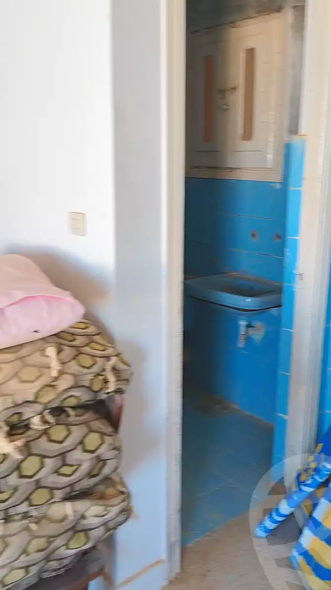https://aqarmap.com.eg/en/listing/7269530-for-sale-marsa-matruh-mntq-fr-y-bmrs-mtrwh