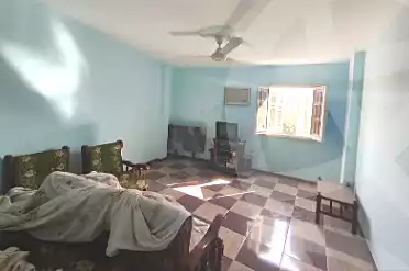 https://aqarmap.com.eg/ar/listing/7269534-for-sale-cairo-shoubra