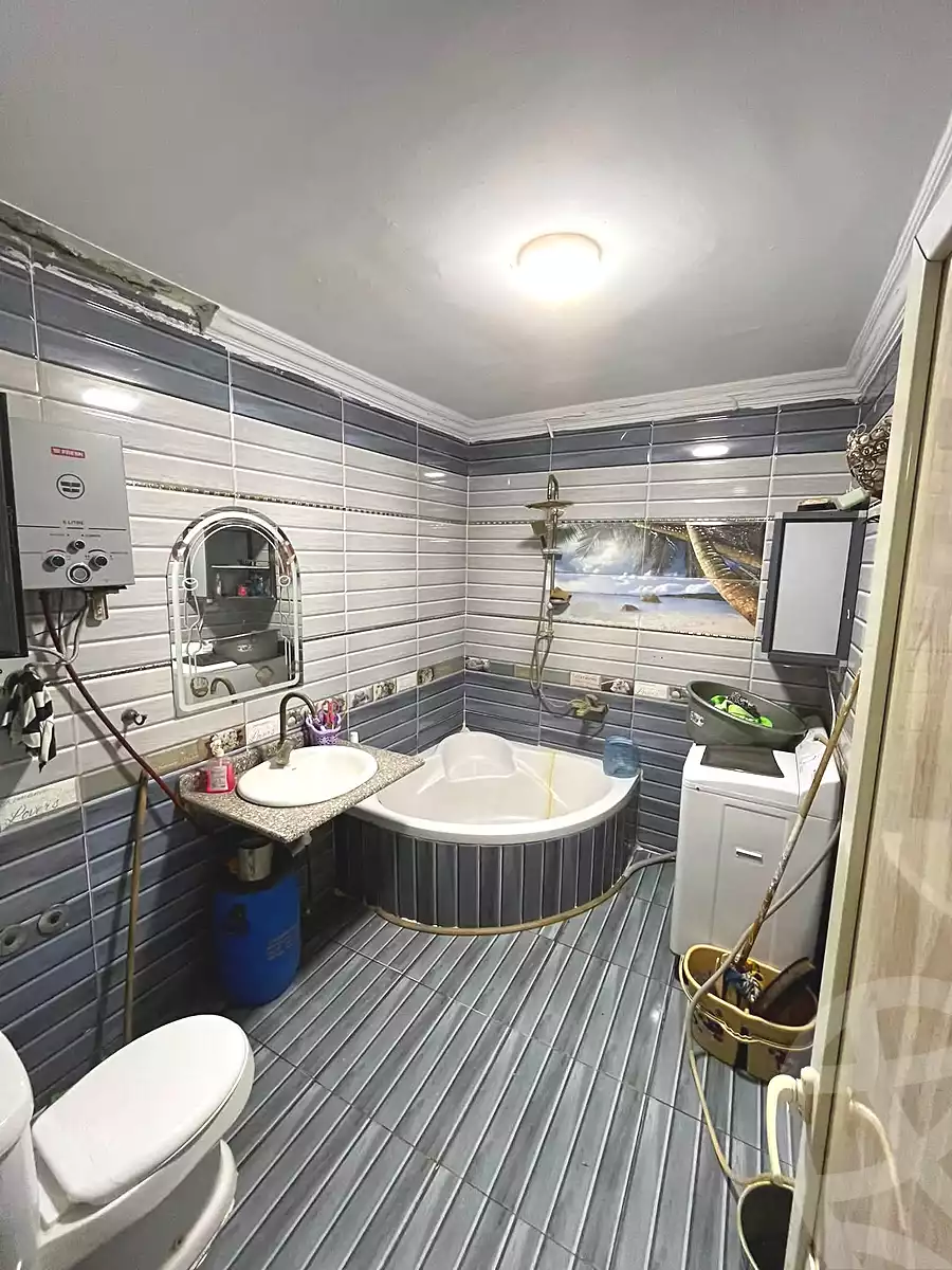 https://aqarmap.com.eg/en/listing/7269537-for-sale-cairo-faisal-kafr-tohormos