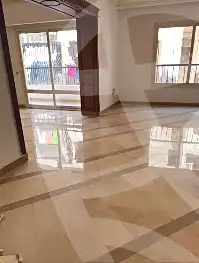 https://aqarmap.com.eg/ar/listing/7269541-for-sale-cairo-el-matarya