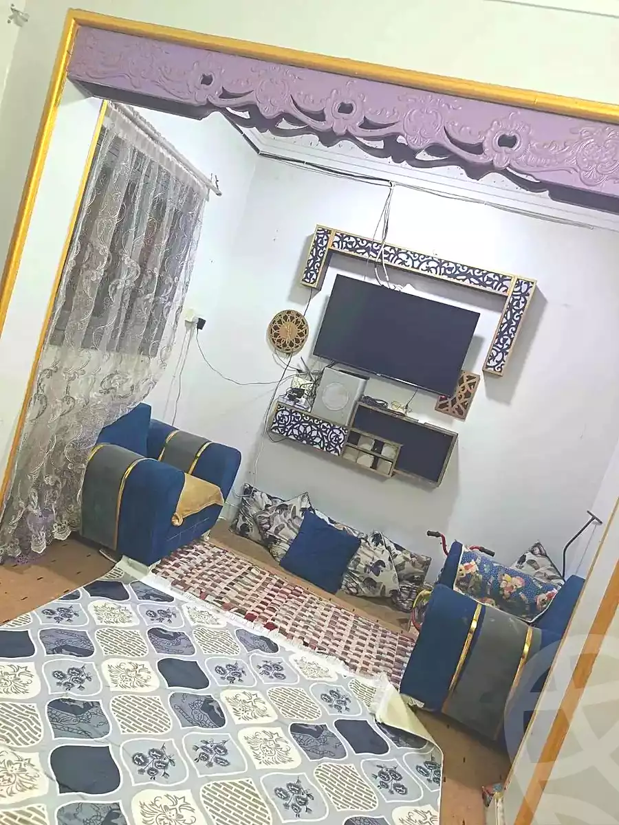 https://aqarmap.com.eg/ar/listing/7269536-for-sale-cairo-ain-shams-ain-shams-el-sharkia-afifi-effat-st